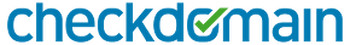 www.checkdomain.de/?utm_source=checkdomain&utm_medium=standby&utm_campaign=www.wiwilis.org